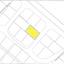 plot for sale archangelos nicosia 1153291 thumbnail 5169614