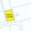 plot for sale ilioupoli nicosia 1463291 thumbnail 5866633