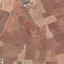 plot for sale palaiometocho nicosia 1195291 thumbnail 5577078
