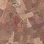 plot for sale palaiometocho nicosia 1195291 thumbnail 5577079