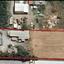 plot for sale tsiflikoudia limassol 8999291 thumbnail 18214744