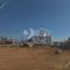plot off market agios athanasios limassol 1544291 thumbnail 5125063