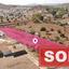 plot sold analiontas nicosia 1168291 thumbnail 7020136