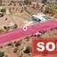 plot sold analiontas nicosia 1168291 thumbnail 7020144