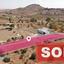 plot sold analiontas nicosia 1168291 thumbnail 7020154