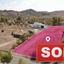 plot sold analiontas nicosia 1168291 thumbnail 7020162