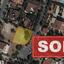 plot sold erimi limassol 1040291 thumbnail 1114969