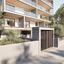 studio apartment for sale agios athanasios limassol 8875291 thumbnail 17294711