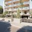 studio apartment for sale agios athanasios limassol 8875291 thumbnail 17294713