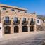 studio apartment for sale maroni larnaca 8765291 thumbnail 16559850