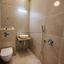 studio apartment for sale maroni larnaca 8765291 thumbnail 16559852