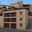 studio apartment for sale maroni larnaca 8765291 thumbnail 16559853