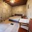 studio apartment for sale maroni larnaca 8765291 thumbnail 16559854