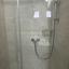 studio ground floor apartment for rent pallouriotissa nicosia 1535291 thumbnail 16338445