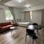 studio ground floor apartment for rent pallouriotissa nicosia 1535291 thumbnail 16338447