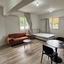 studio ground floor apartment for rent pallouriotissa nicosia 1535291 thumbnail 16338448