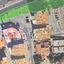 studio mixed use project for sale faneromeni larnaca 8000291 thumbnail 12641640
