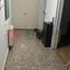 studio mixed use project for sale faneromeni larnaca 8000291 thumbnail 12641644
