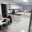 studio mixed use project for sale faneromeni larnaca 8000291 thumbnail 12641648