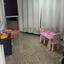 studio mixed use project for sale faneromeni larnaca 8000291 thumbnail 12641655