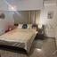 studio mixed use project for sale faneromeni larnaca 8000291 thumbnail 12641664