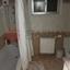 studio mixed use project for sale faneromeni larnaca 8000291 thumbnail 12641667