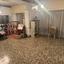 studio mixed use project for sale faneromeni larnaca 8000291 thumbnail 12641669