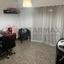 studio mixed use project for sale faneromeni larnaca 8000291 thumbnail 12641686