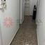 studio mixed use project for sale faneromeni larnaca 8000291 thumbnail 12641692
