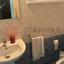 studio mixed use project for sale faneromeni larnaca 8000291 thumbnail 12641698