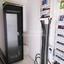 studio office for rent dasoupoli nicosia 1151291 thumbnail 5131735