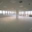 studio office for rent dasoupoli nicosia 1151291 thumbnail 5131747