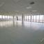 studio office for rent dasoupoli nicosia 1151291 thumbnail 5131754