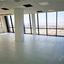studio office for rent dasoupoli nicosia 1151291 thumbnail 5131757
