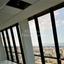 studio office for rent dasoupoli nicosia 1151291 thumbnail 5131759