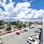 studio office for rent linopetra limassol 8890291 thumbnail 17318345