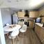 studio office for rent linopetra limassol 8890291 thumbnail 17318347
