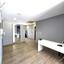 studio office for rent linopetra limassol 8890291 thumbnail 17318348