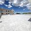 studio office for rent linopetra limassol 8890291 thumbnail 17318349