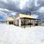 studio office for rent linopetra limassol 8890291 thumbnail 17318351