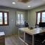 studio office for rent linopetra limassol 8890291 thumbnail 17318352