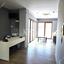studio office for rent linopetra limassol 8890291 thumbnail 17318353