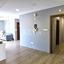 studio office for rent linopetra limassol 8890291 thumbnail 17318354