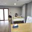 studio office for rent linopetra limassol 8890291 thumbnail 17318355