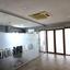 studio office for rent linopetra limassol 8890291 thumbnail 17318356