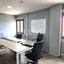 studio office for rent linopetra limassol 8890291 thumbnail 17318357