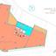 studio office for rent neapolis limassol 8351291 thumbnail 14449357