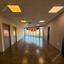 studio office for rent neapolis limassol 8351291 thumbnail 14449360