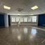 studio office for rent neapolis limassol 8351291 thumbnail 14449362