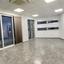 studio office for rent neapolis limassol 8351291 thumbnail 14449365
